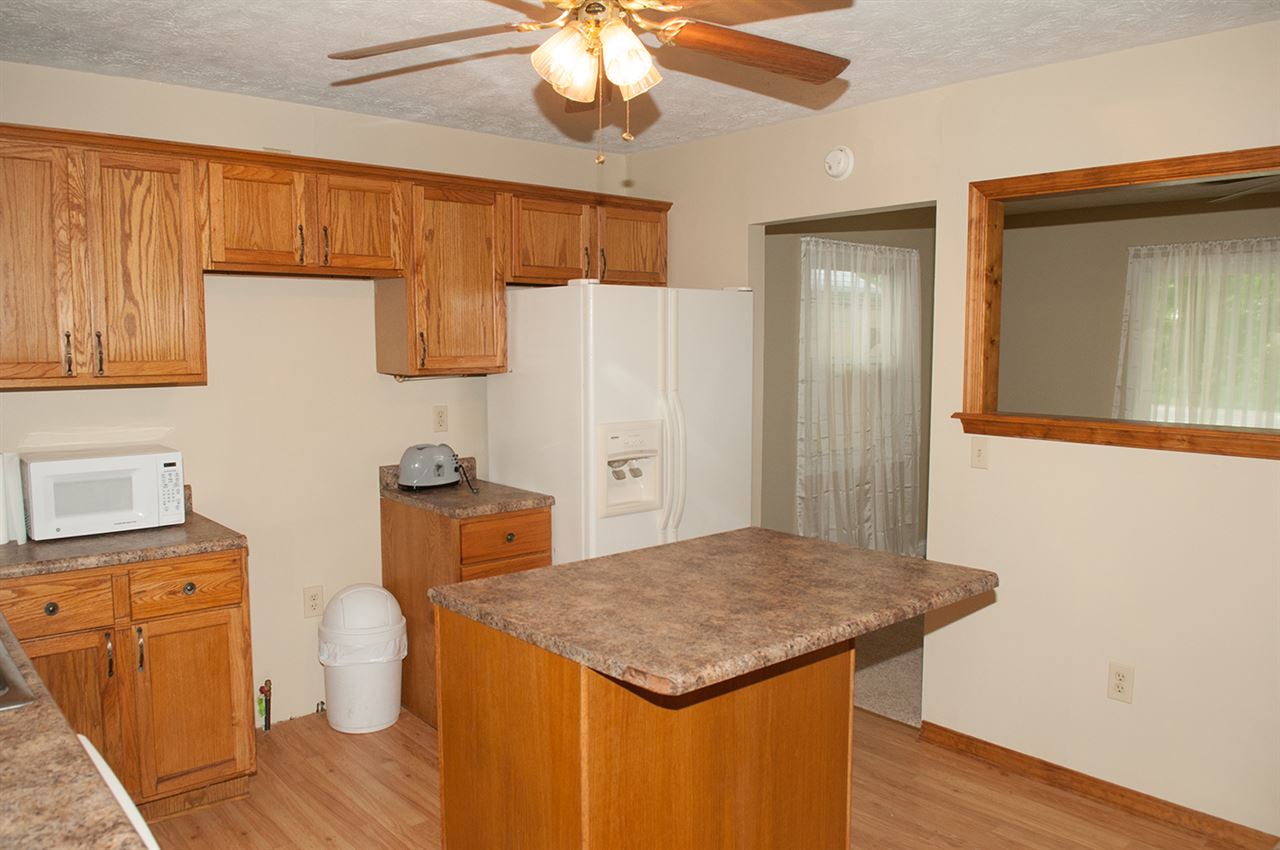 9733 Tyler Road Battle Ground, IN 47920 - Photo 12 of 29 Gallery Image 12