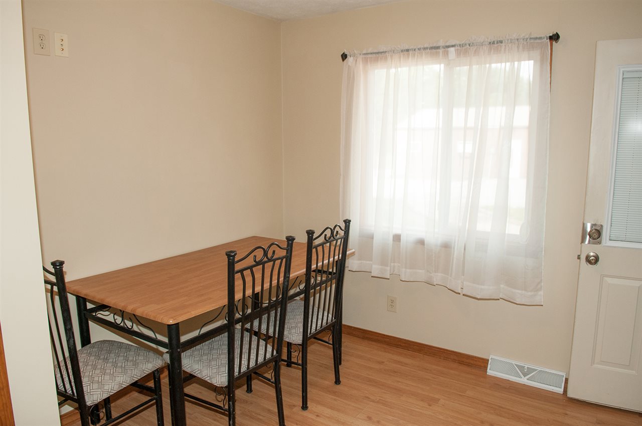 9733 Tyler Road Battle Ground, IN 47920 - Photo 13 of 29 Gallery Image 13