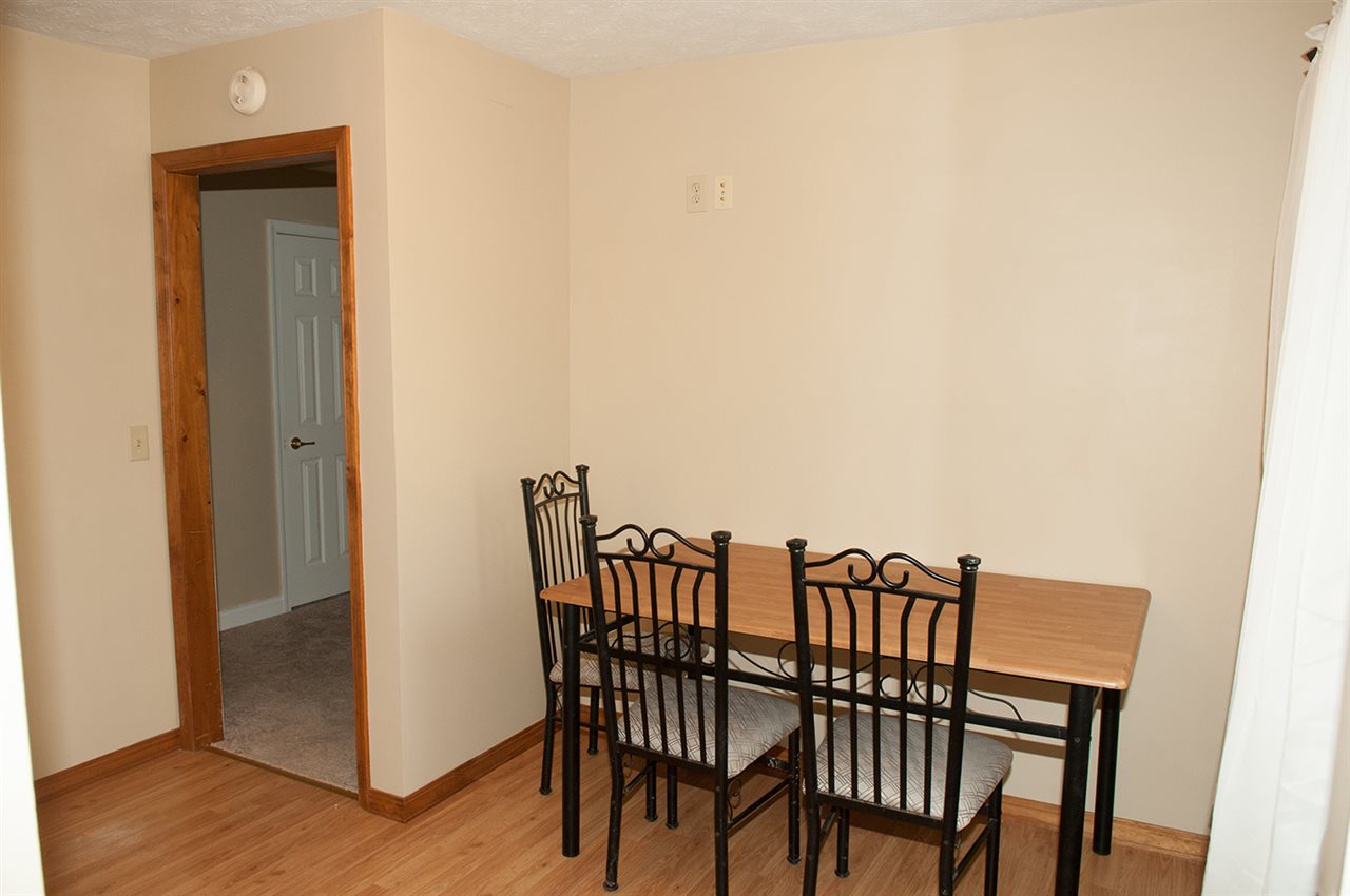 9733 Tyler Road Battle Ground, IN 47920 - Photo 14 of 29 Gallery Image 14