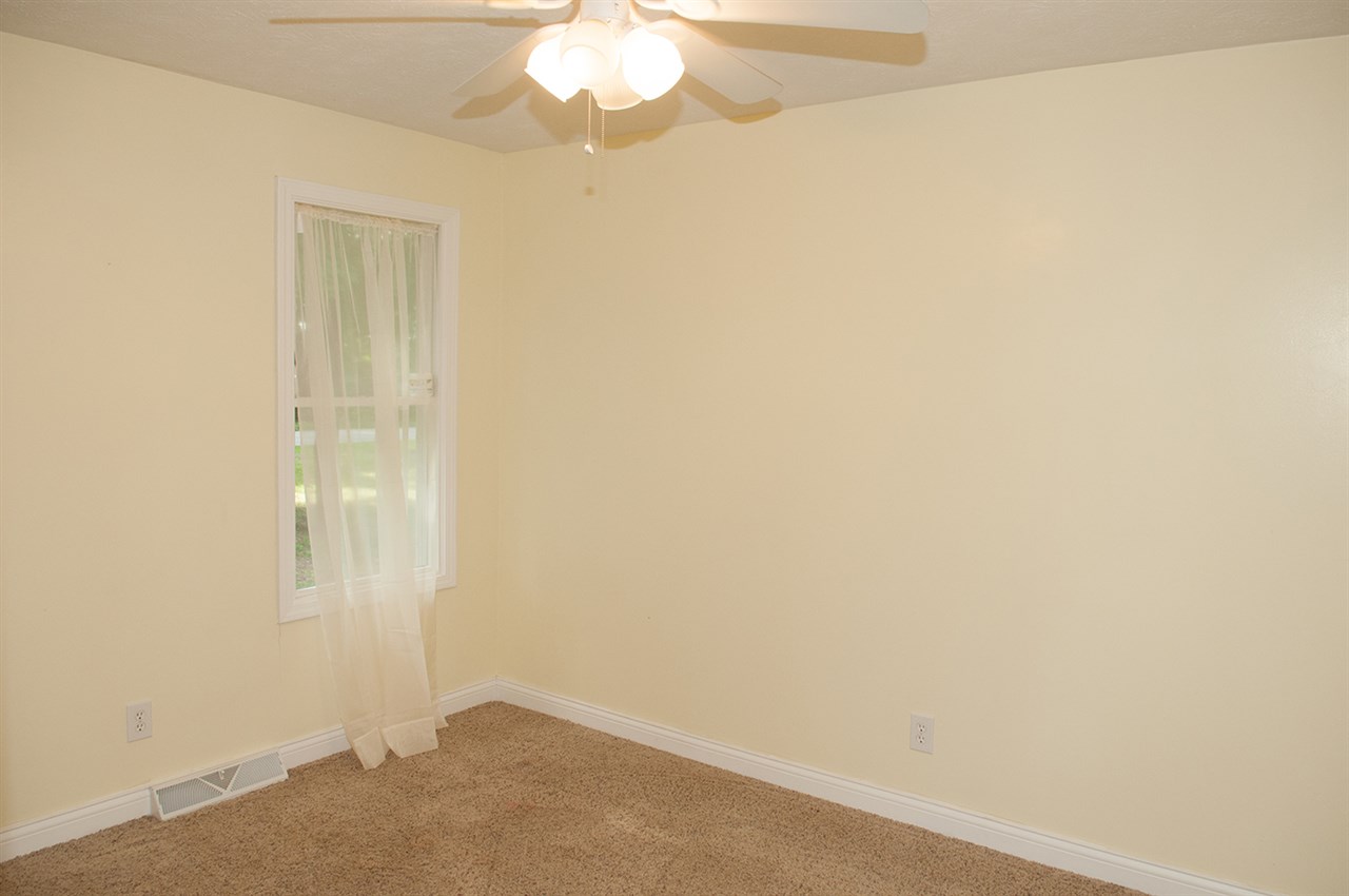 9733 Tyler Road Battle Ground, IN 47920 - Photo 15 of 29 Gallery Image 15