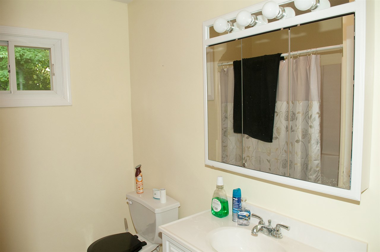 9733 Tyler Road Battle Ground, IN 47920 - Photo 16 of 29 Gallery Image 16