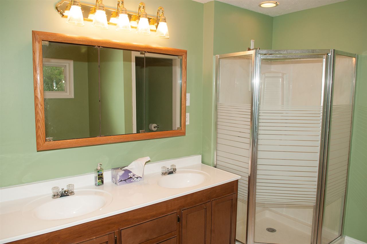 9733 Tyler Road Battle Ground, IN 47920 - Photo 17 of 29 Gallery Image 17