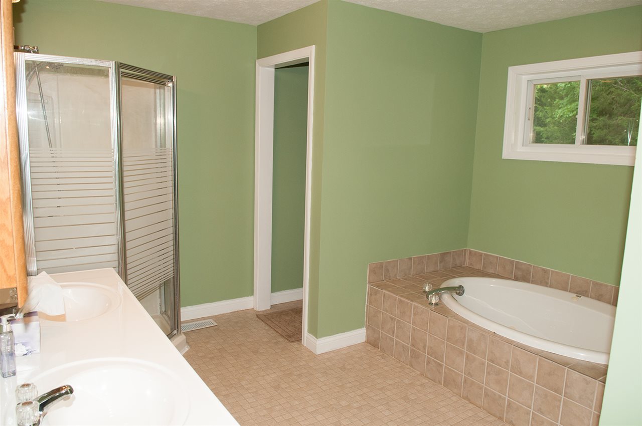9733 Tyler Road Battle Ground, IN 47920 - Photo 18 of 29 Gallery Image 18