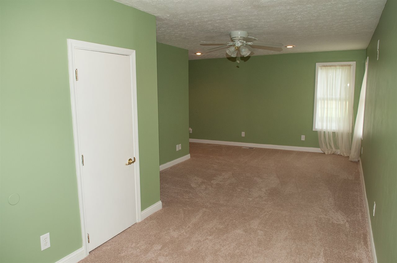 9733 Tyler Road Battle Ground, IN 47920 - Photo 19 of 29 Gallery Image 19
