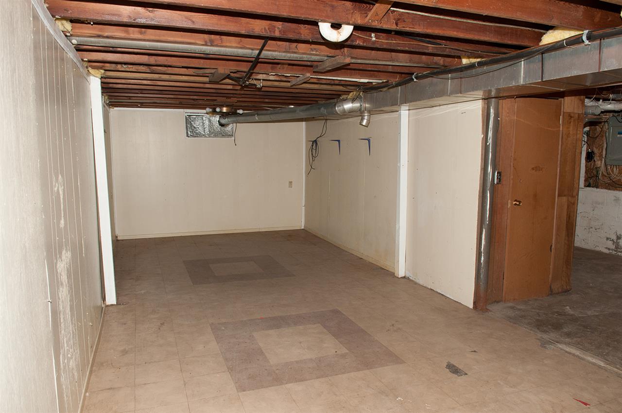 9733 Tyler Road Battle Ground, IN 47920 - Photo 20 of 29 Gallery Image 20