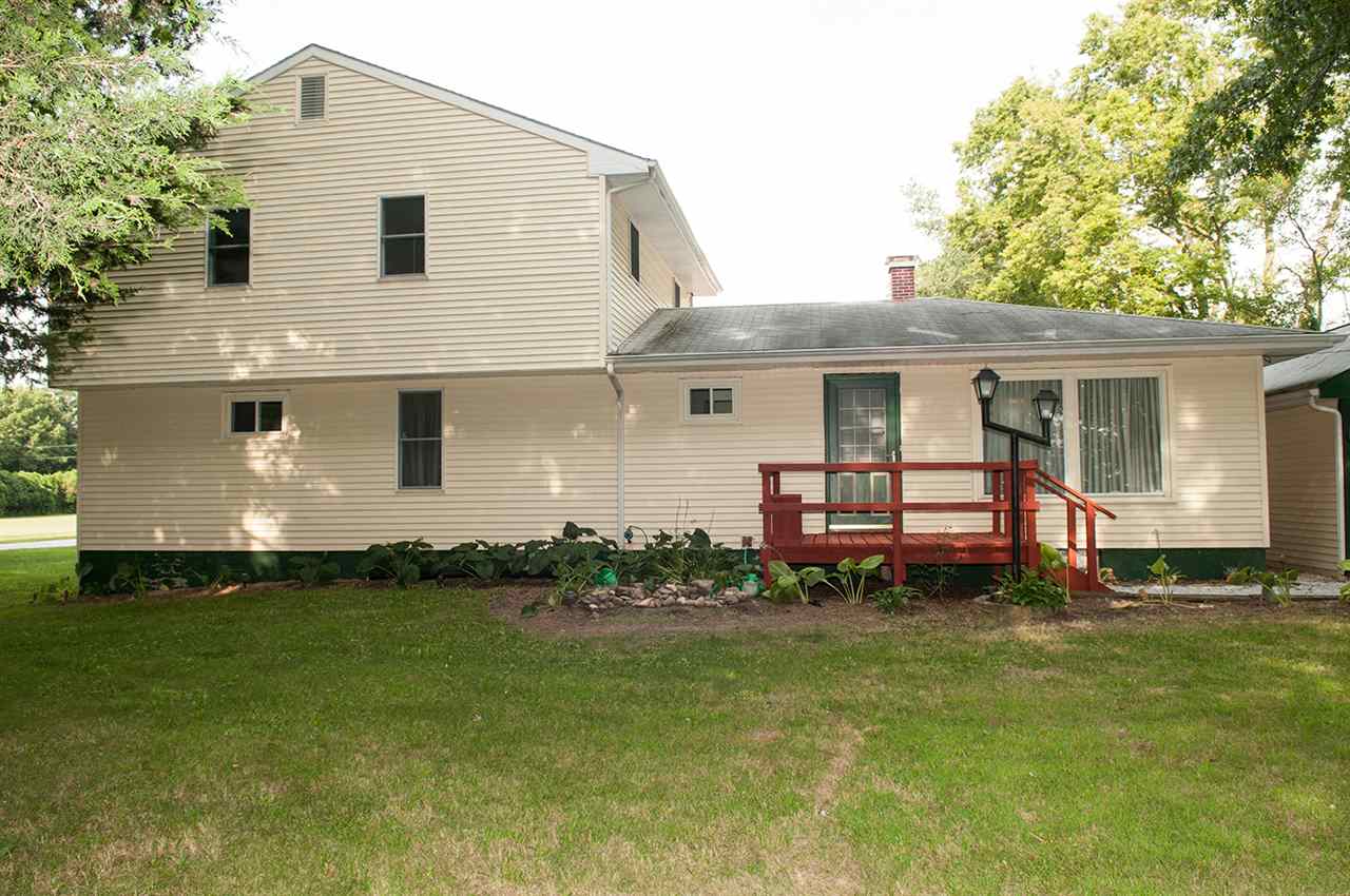 9733 Tyler Road Battle Ground, IN 47920 - Photo 3 of 29 Gallery Image 3
