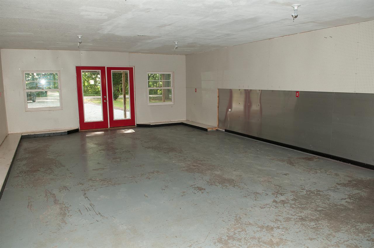 9733 Tyler Road Battle Ground, IN 47920 - Photo 21 of 29 Gallery Image 21