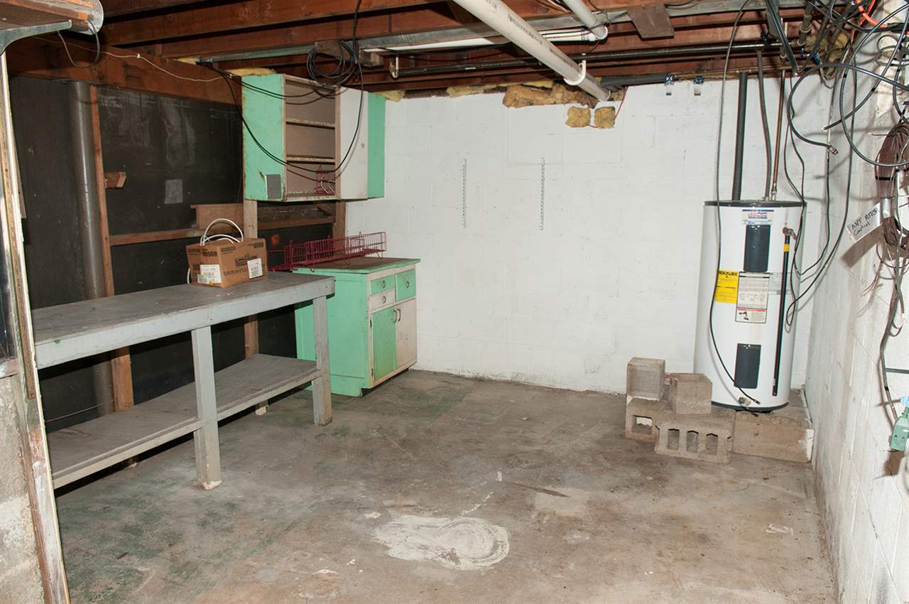 9733 Tyler Road Battle Ground, IN 47920 - Photo 22 of 29 Gallery Image 22