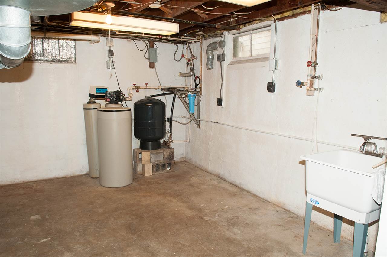 9733 Tyler Road Battle Ground, IN 47920 - Photo 23 of 29 Gallery Image 23