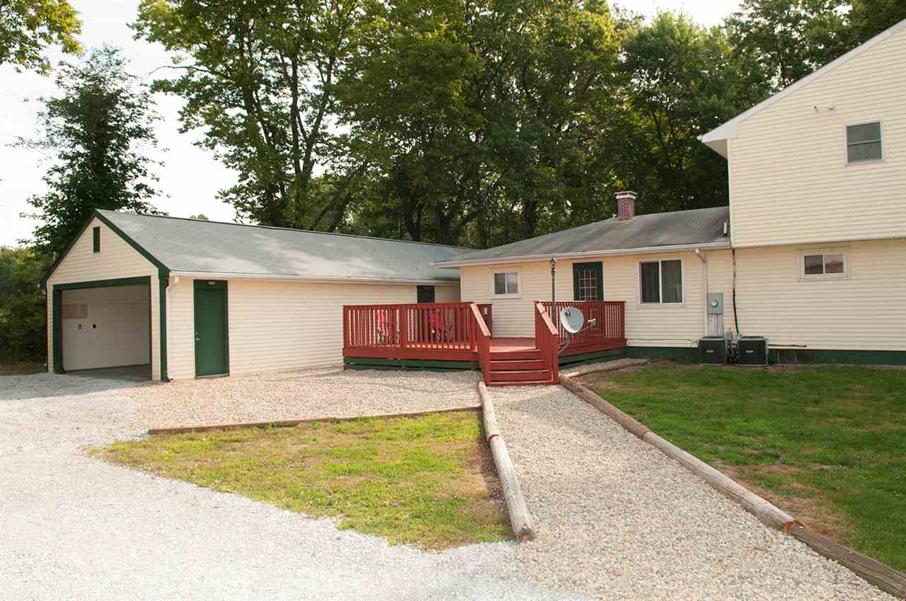 9733 Tyler Road Battle Ground, IN 47920 - Photo 25 of 29 Gallery Image 25