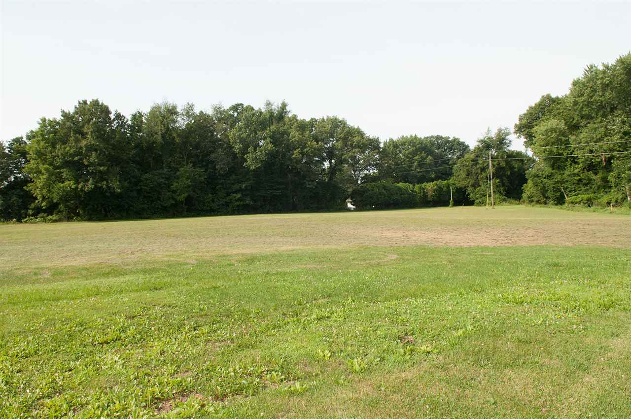 9733 Tyler Road Battle Ground, IN 47920 - Photo 28 of 29 Gallery Image 28
