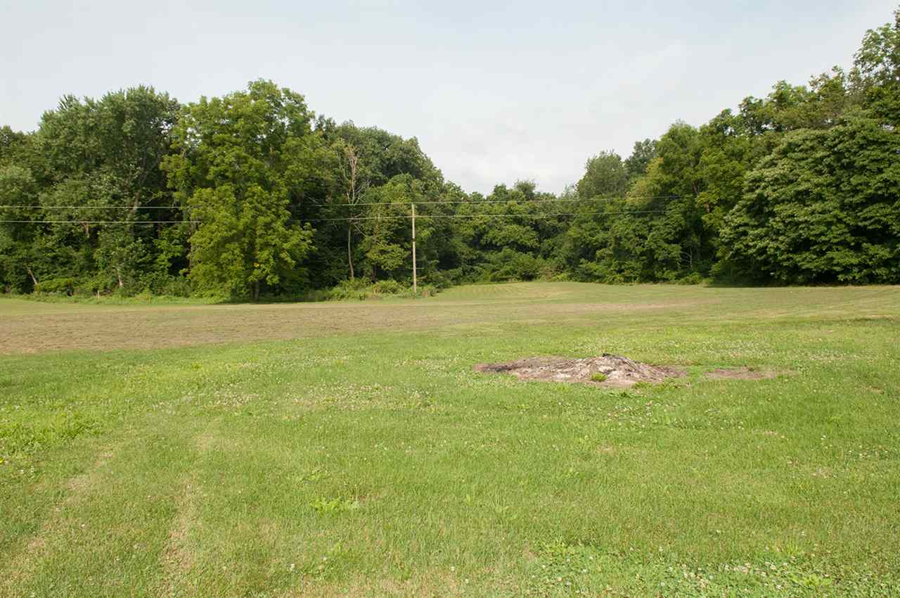 9733 Tyler Road Battle Ground, IN 47920 - Photo 29 of 29 Gallery Image 29