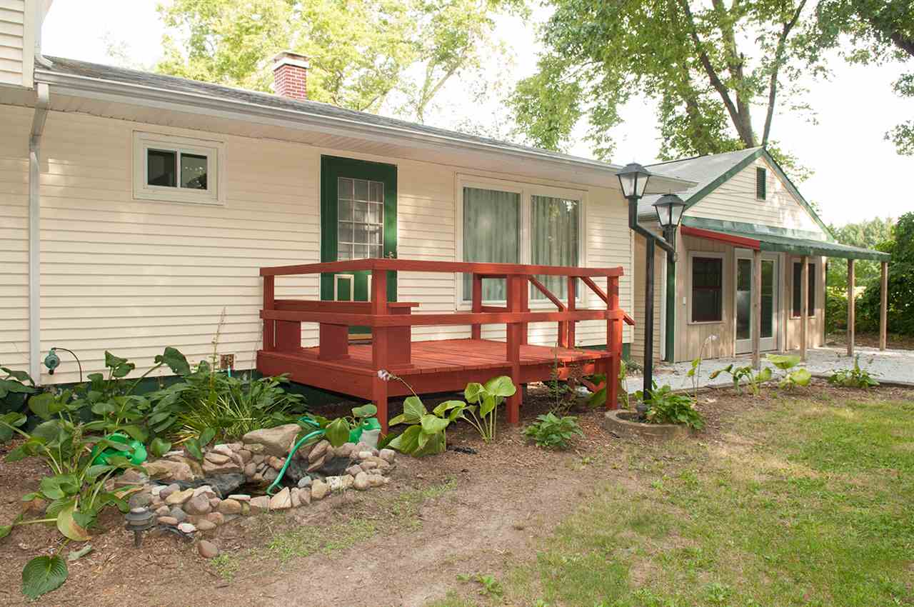 9733 Tyler Road Battle Ground, IN 47920 - Photo 4 of 29 Gallery Image 4