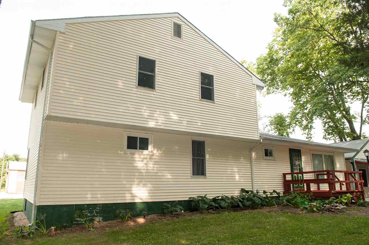 9733 Tyler Road Battle Ground, IN 47920 - Photo 5 of 29 Gallery Image 5
