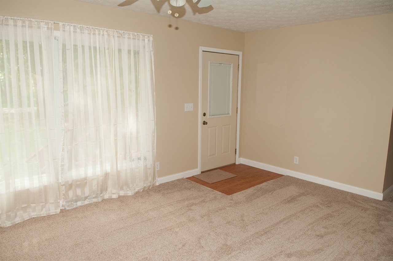 9733 Tyler Road Battle Ground, IN 47920 - Photo 6 of 29 Gallery Image 6