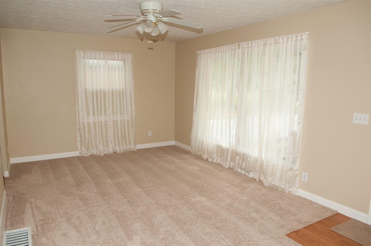 9733 Tyler Road Battle Ground, IN 47920 - Photo 7 of 29 Gallery Image 7