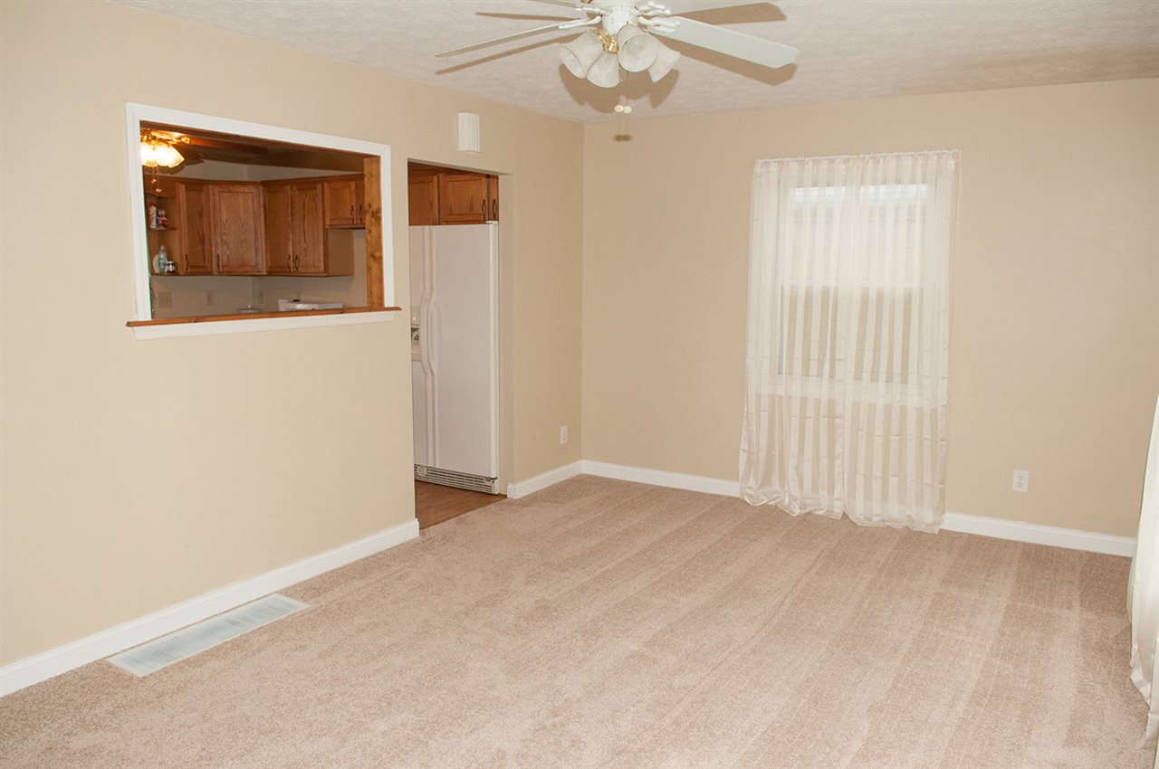 9733 Tyler Road Battle Ground, IN 47920 - Photo 8 of 29 Gallery Image 8