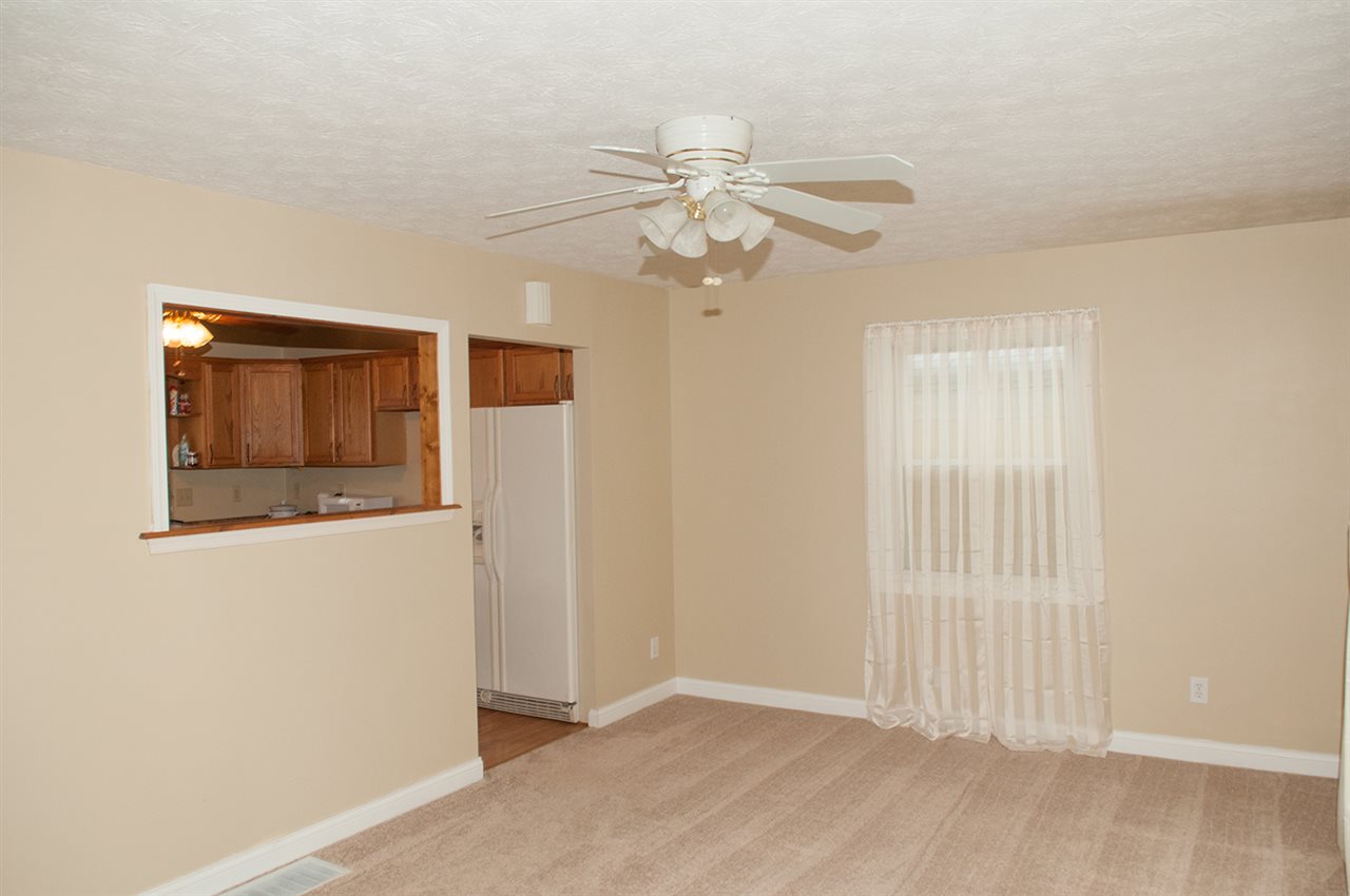 9733 Tyler Road Battle Ground, IN 47920 - Photo 9 of 29 Gallery Image 9
