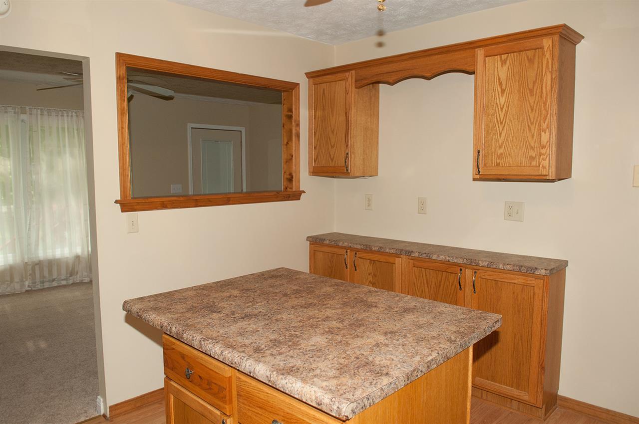 9733 Tyler Road Battle Ground, IN 47920 - Photo 10 of 29 Gallery Image 10