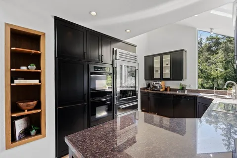 $1,849,000 | 15795 Adams Ridge, Los Gatos, CA 95033