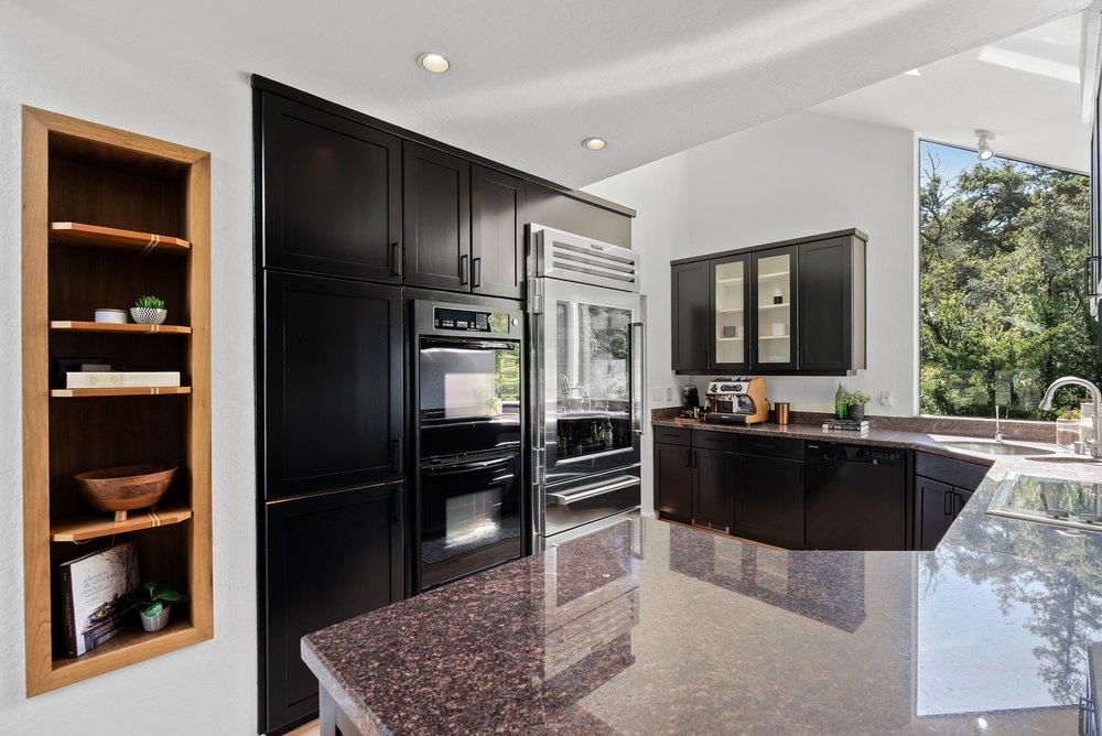 15795 Adams Ridge Los Gatos, CA 95033 - Photo 18 of 54