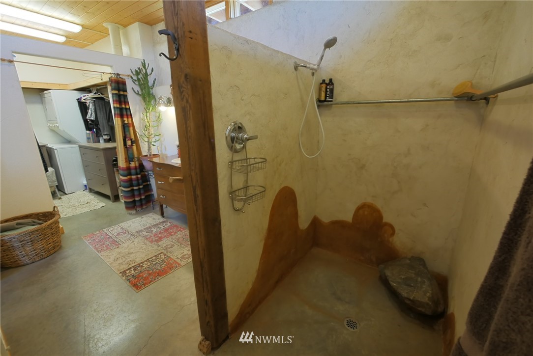 33 Chewuch Heights Road Winthrop, WA 98862 - Photo 12 of 25 Gallery Image 12