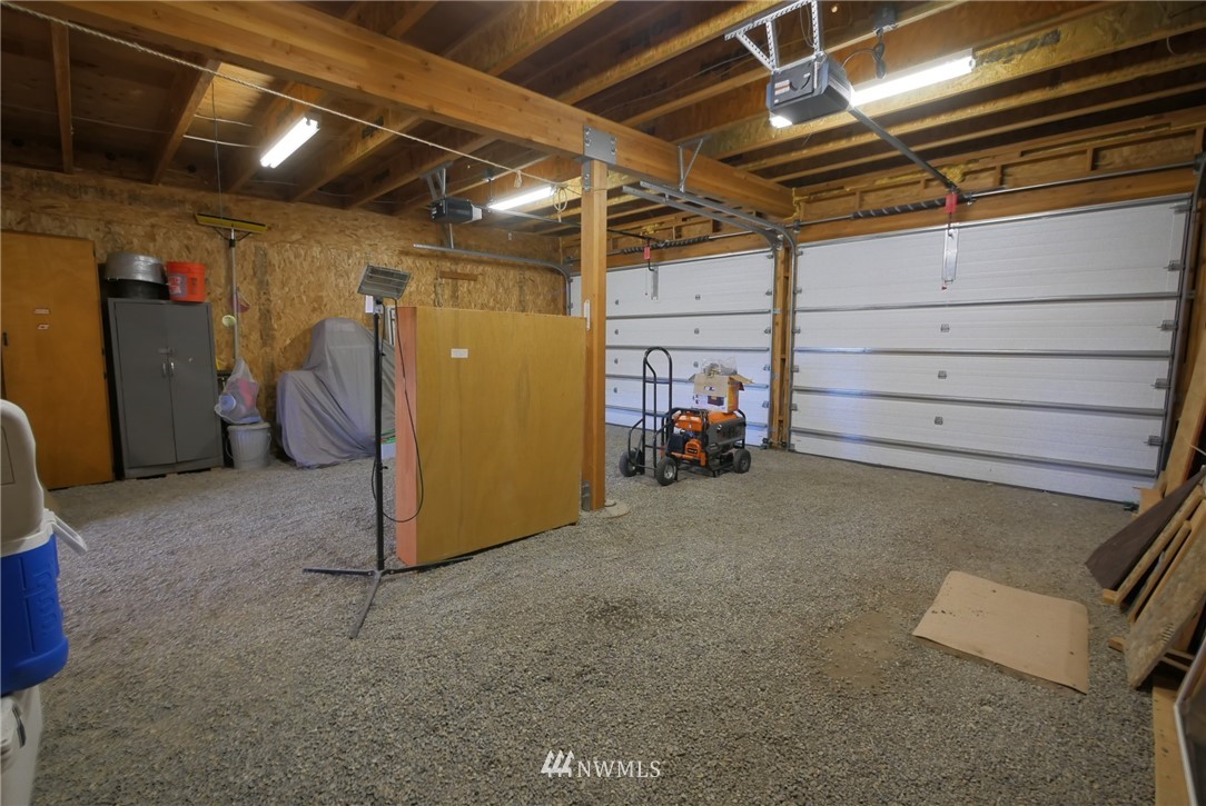 33 Chewuch Heights Road Winthrop, WA 98862 - Photo 16 of 25 Gallery Image 16