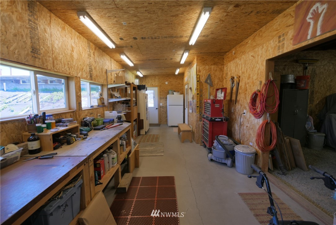 33 Chewuch Heights Road Winthrop, WA 98862 - Photo 17 of 25 Gallery Image 17