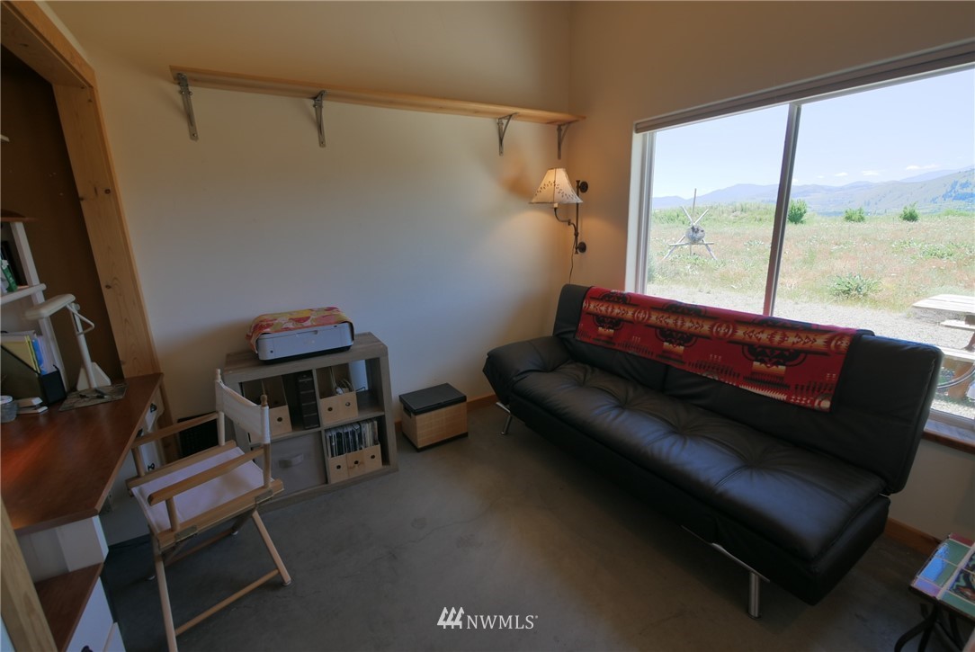 33 Chewuch Heights Road Winthrop, WA 98862 - Photo 9 of 25 Gallery Image 9