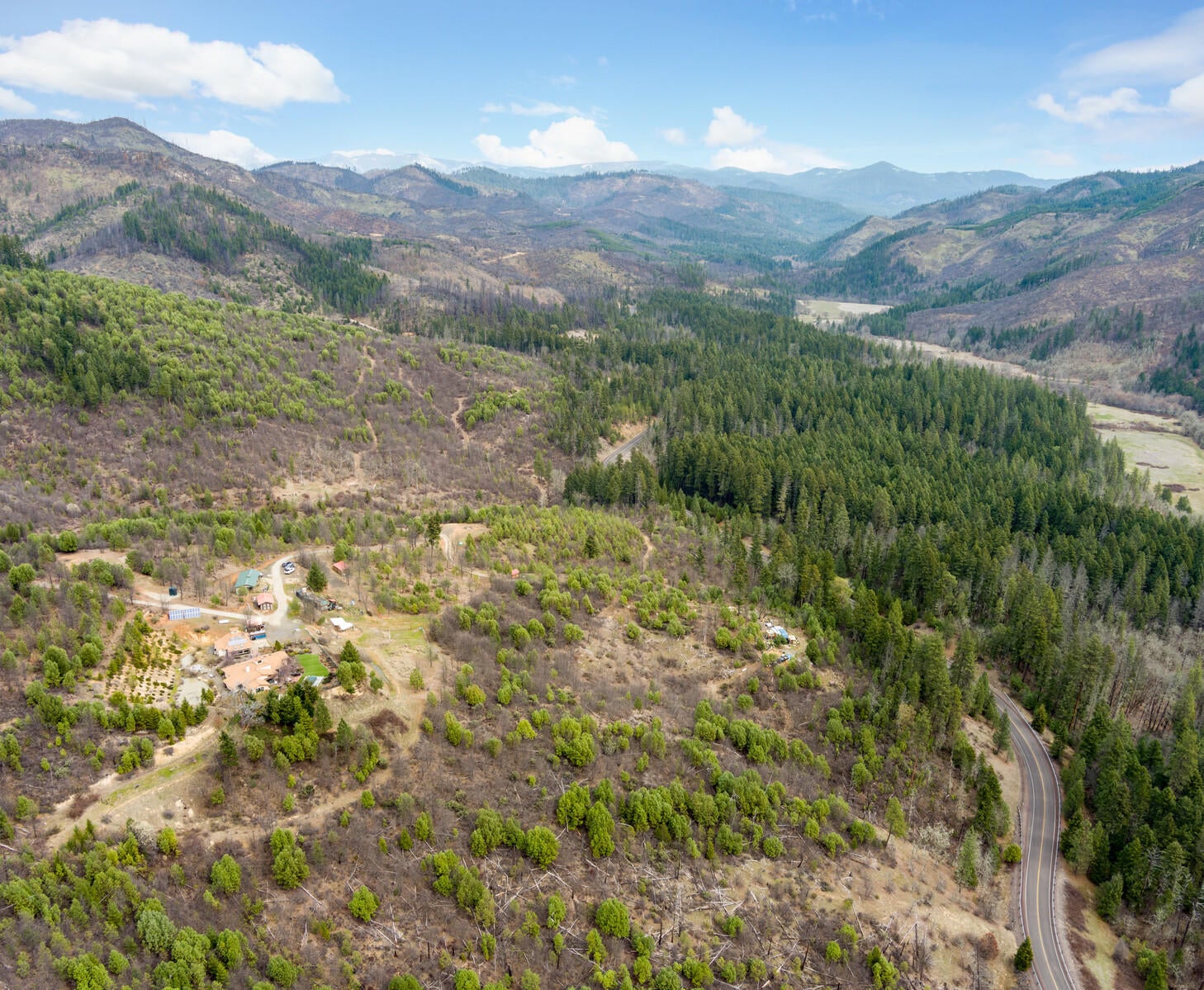5717 Elk Creek Road Trail, OR 97541 - Photo 55 of 73 5717ELKCRK (25)