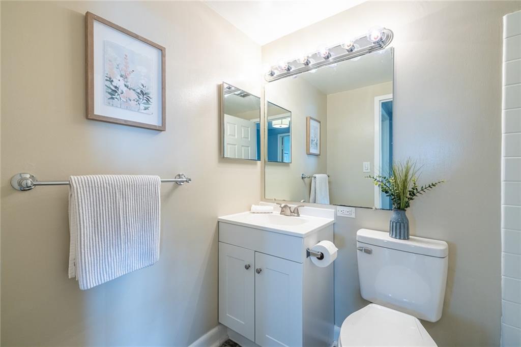 1501 Clairmont Road, Unit 1628 Decatur, GA 30033 - Photo 28 of 45