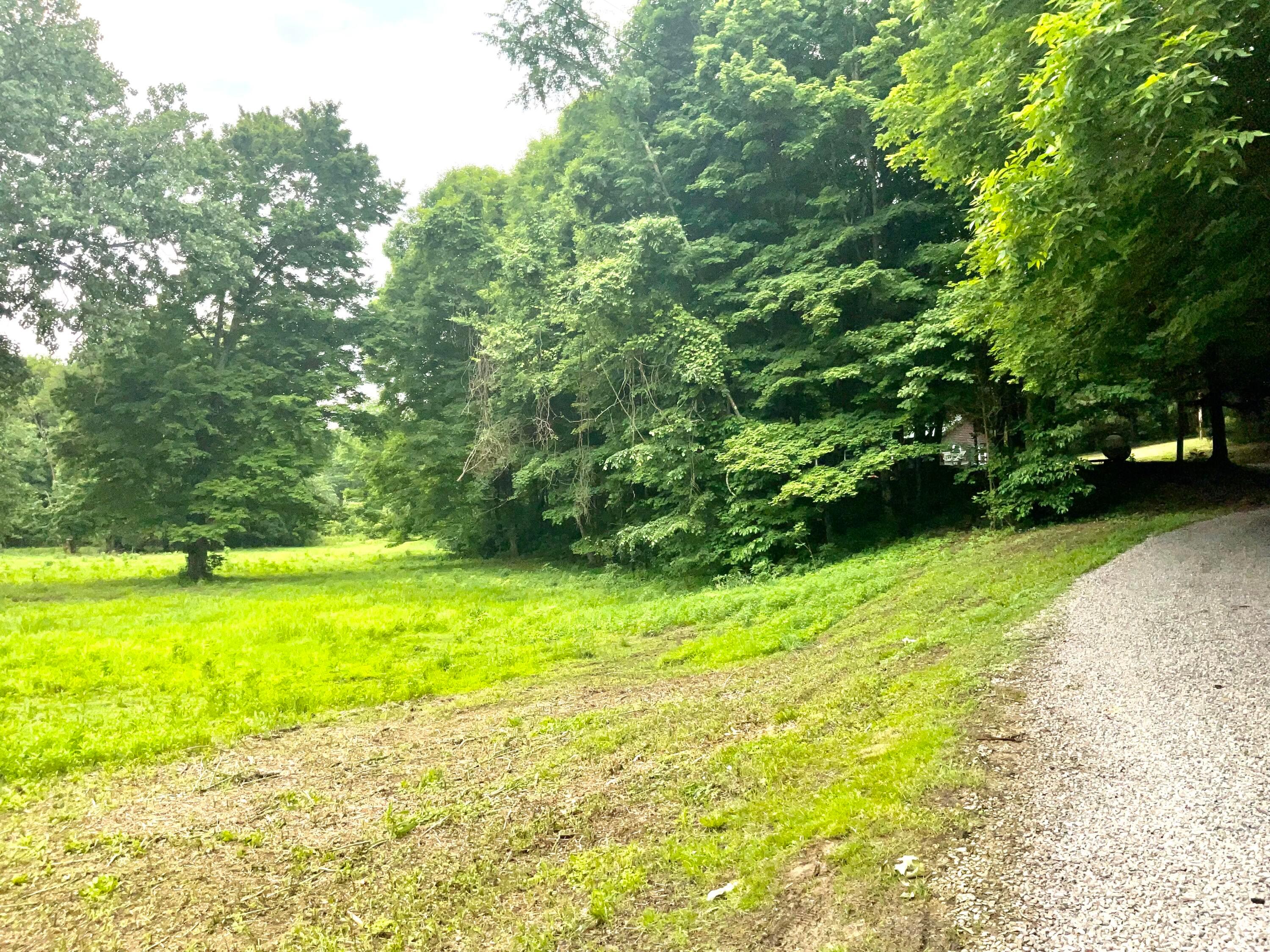 3075 County Road 57 Road East Junction City, OH 43748 - Photo 33 of 33 ED85D7E0-B6F0-4664-9767-DD53D2977EA6