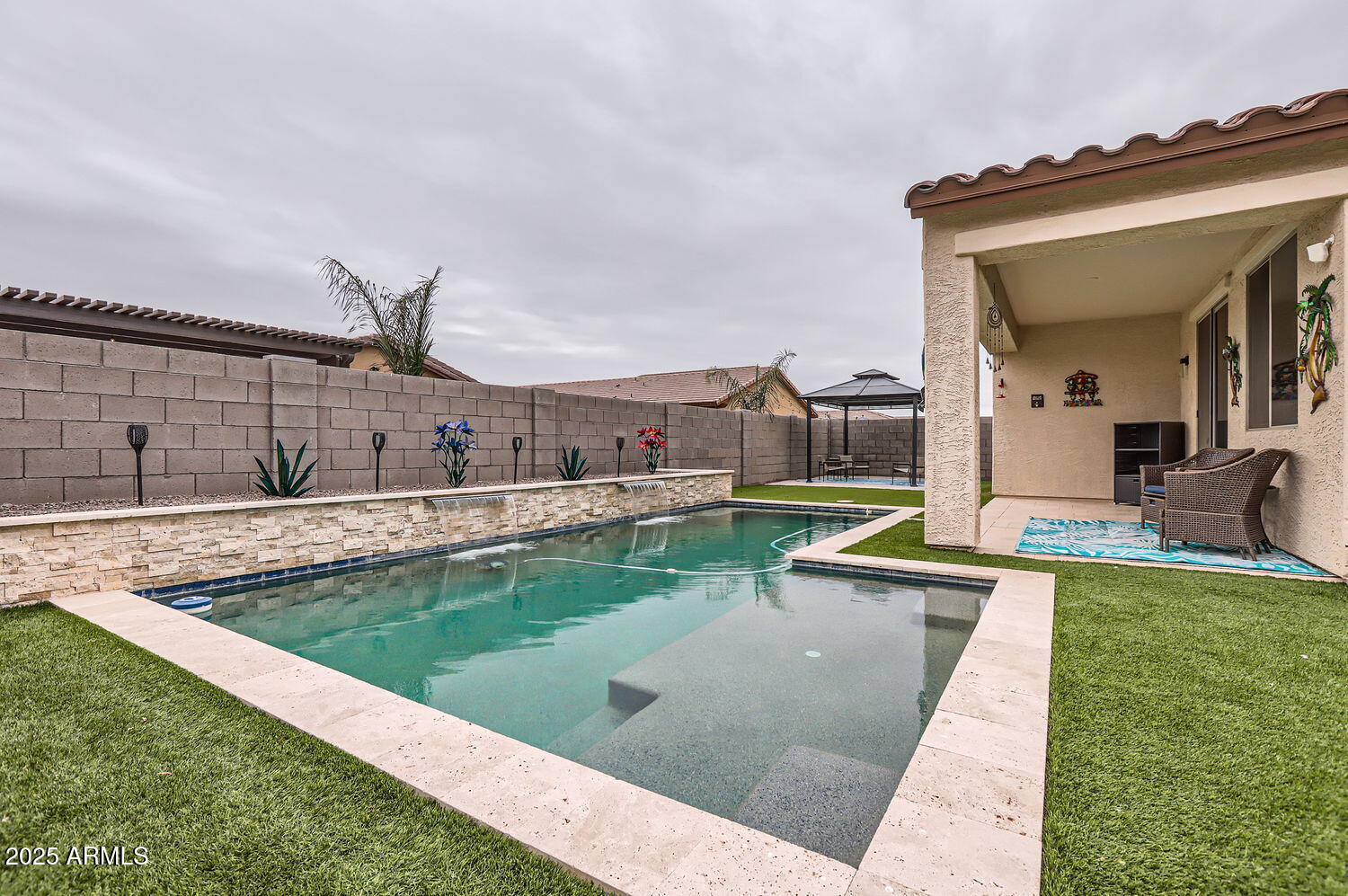 18625 West Williams Road Surprise, AZ 85387 - Photo 25 of 27 18625 W Williams Rd - Web Quality - 025