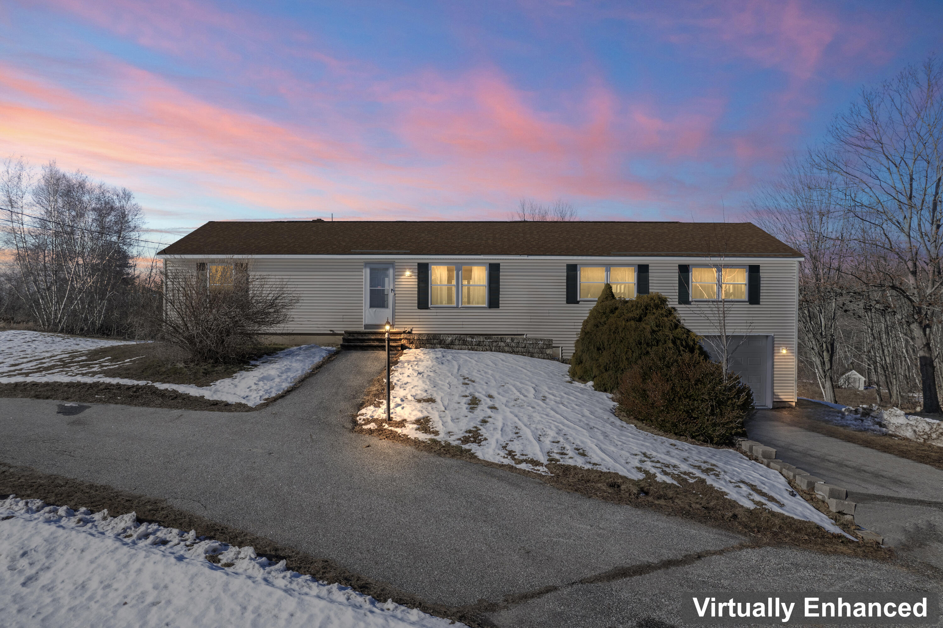 643 Middle Road_101