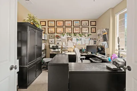 $1,479,000 | 2494 San Clemente Avenue, Vista, CA 92084