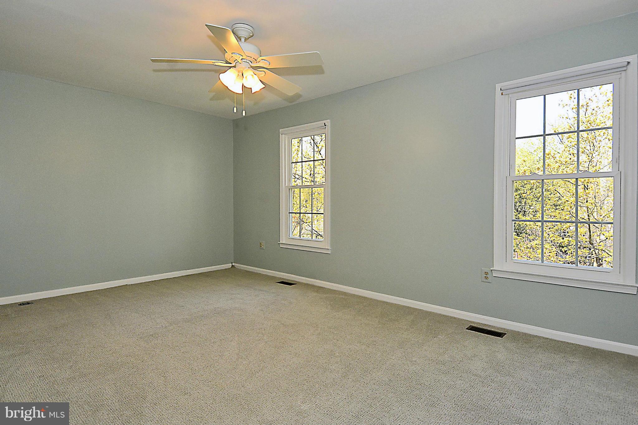 10848 Douglas Avenue Silver Spring, MD 20902 - Photo 16 of 30 Bedroom (Master)