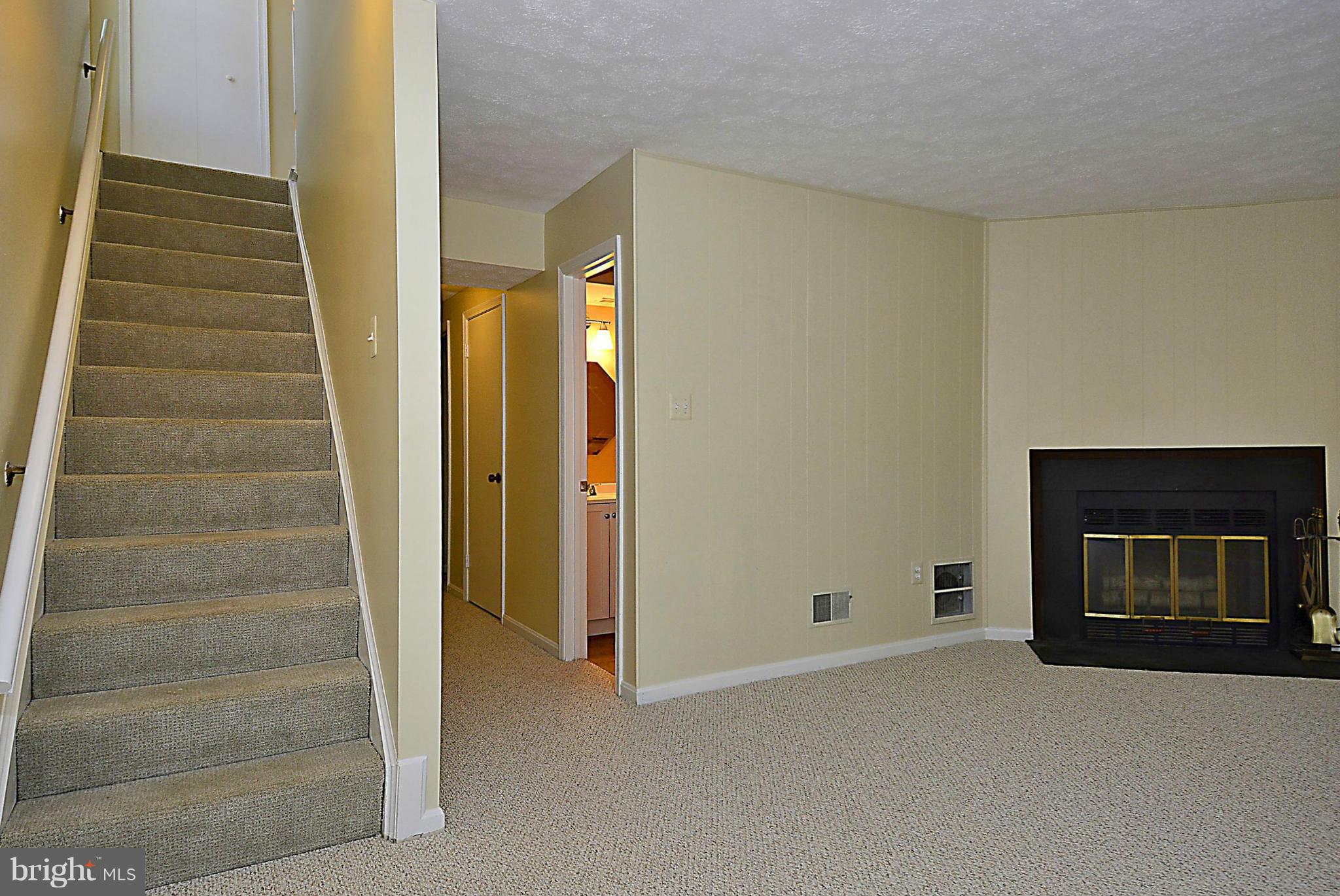 10848 Douglas Avenue Silver Spring, MD 20902 - Photo 22 of 30 Basement