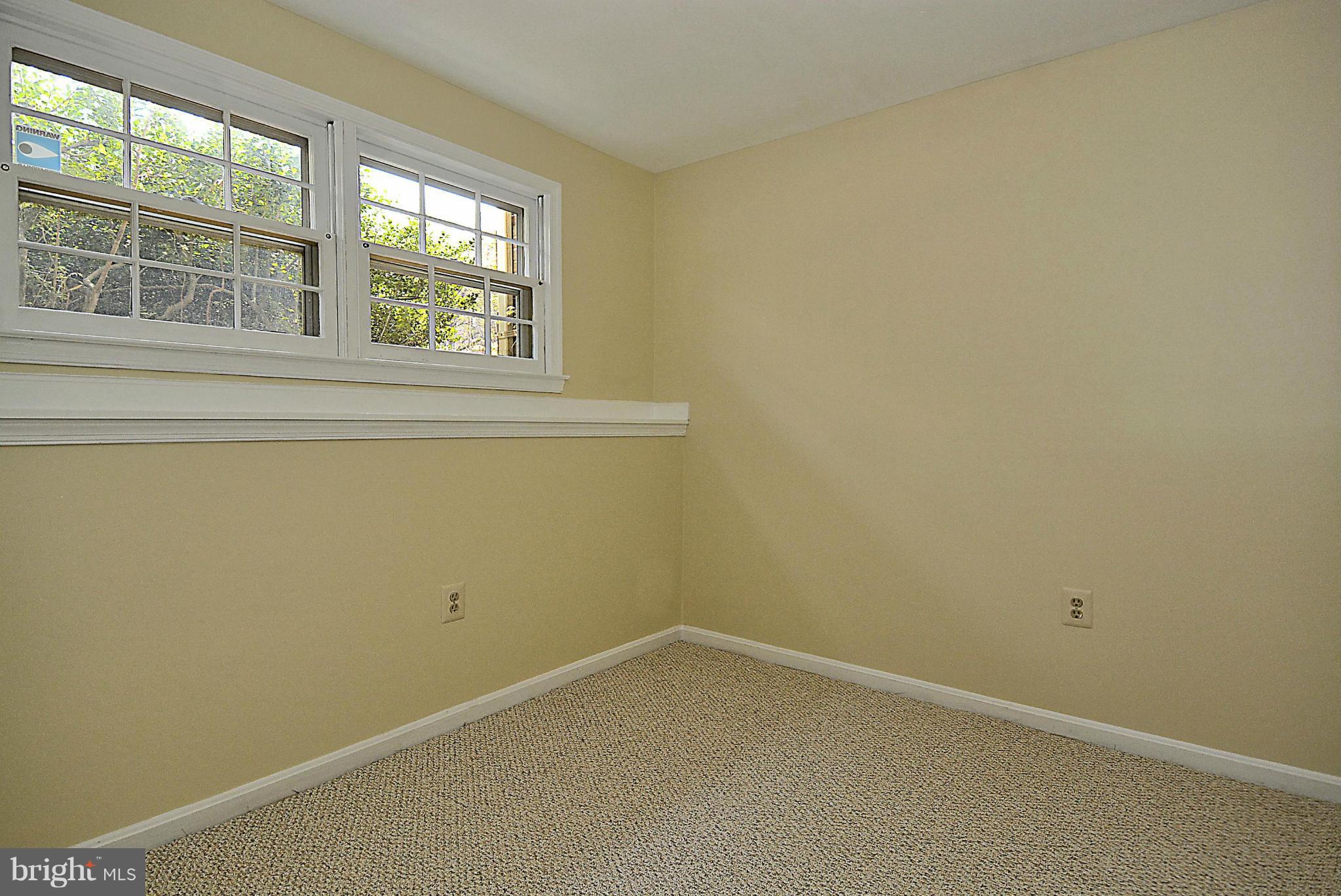 10848 Douglas Avenue Silver Spring, MD 20902 - Photo 24 of 30 Lower level bedroom