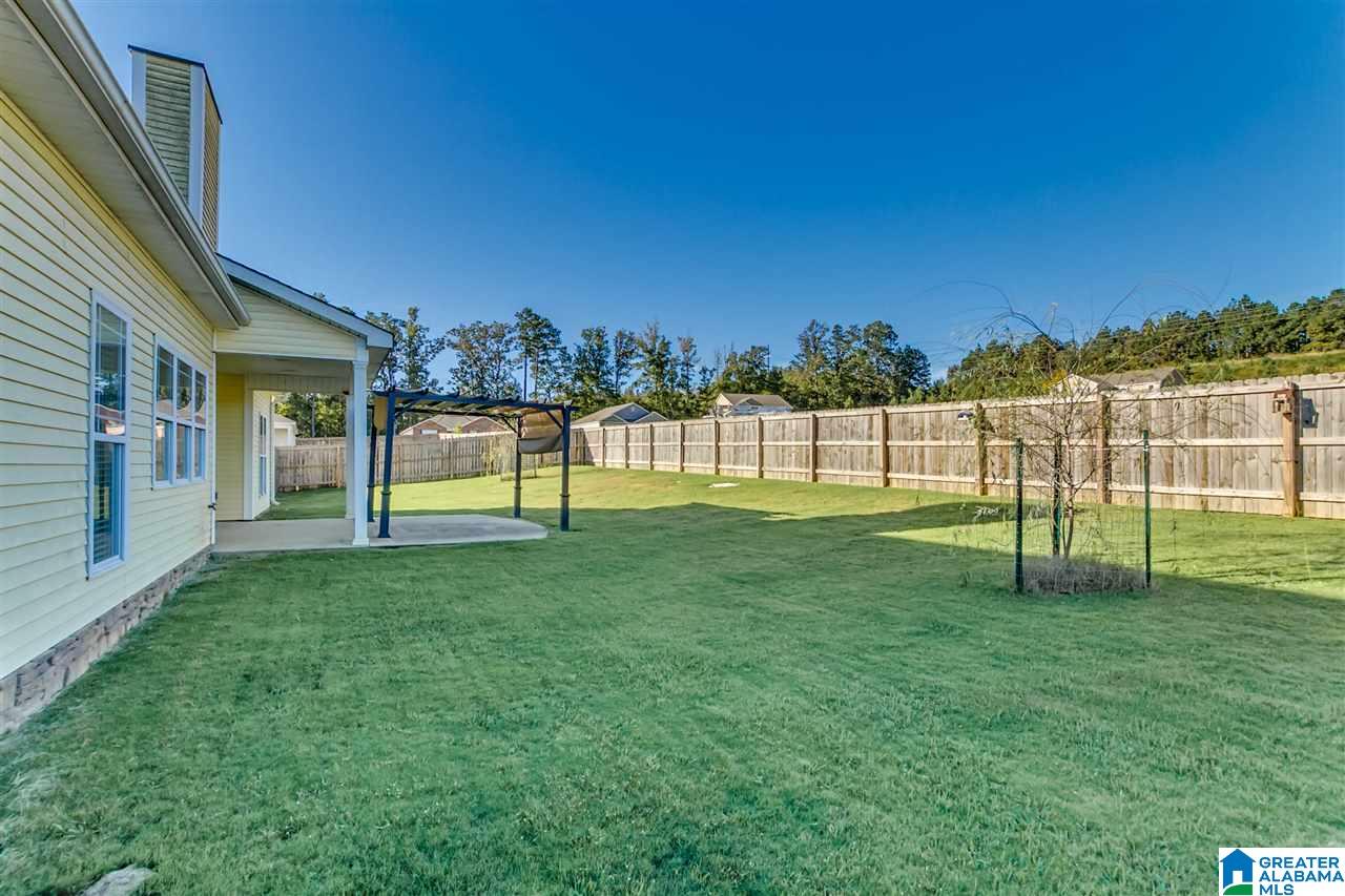 11487 Walden Trace Vance, AL 35490 - Photo 26 of 26