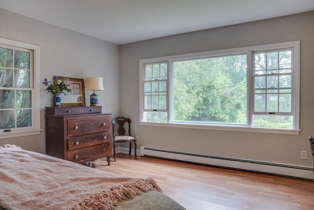 35 Brooksbie Road Bedford, MA 01730 - Photo 11 of 26 Gallery Image 11
