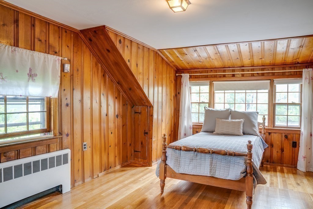 35 Brooksbie Road Bedford, MA 01730 - Photo 14 of 26 Gallery Image 14