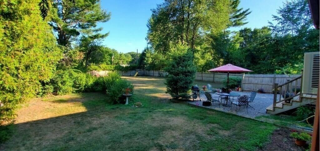 35 Brooksbie Road Bedford, MA 01730 - Photo 22 of 26 Gallery Image 22