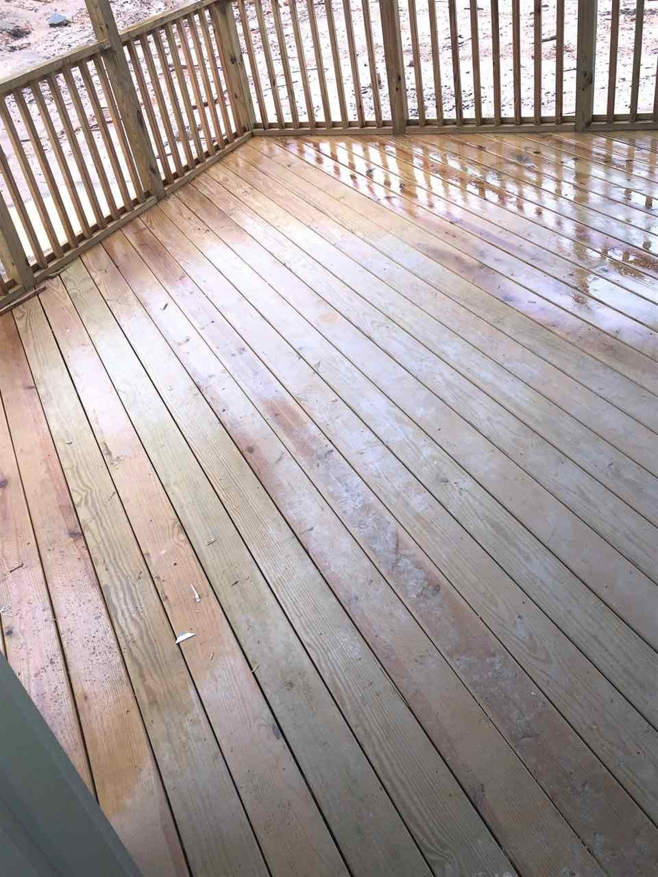 477 Adkins Ridge Road Rolesville, NC 27571 - Photo 11 of 30 screened in porch