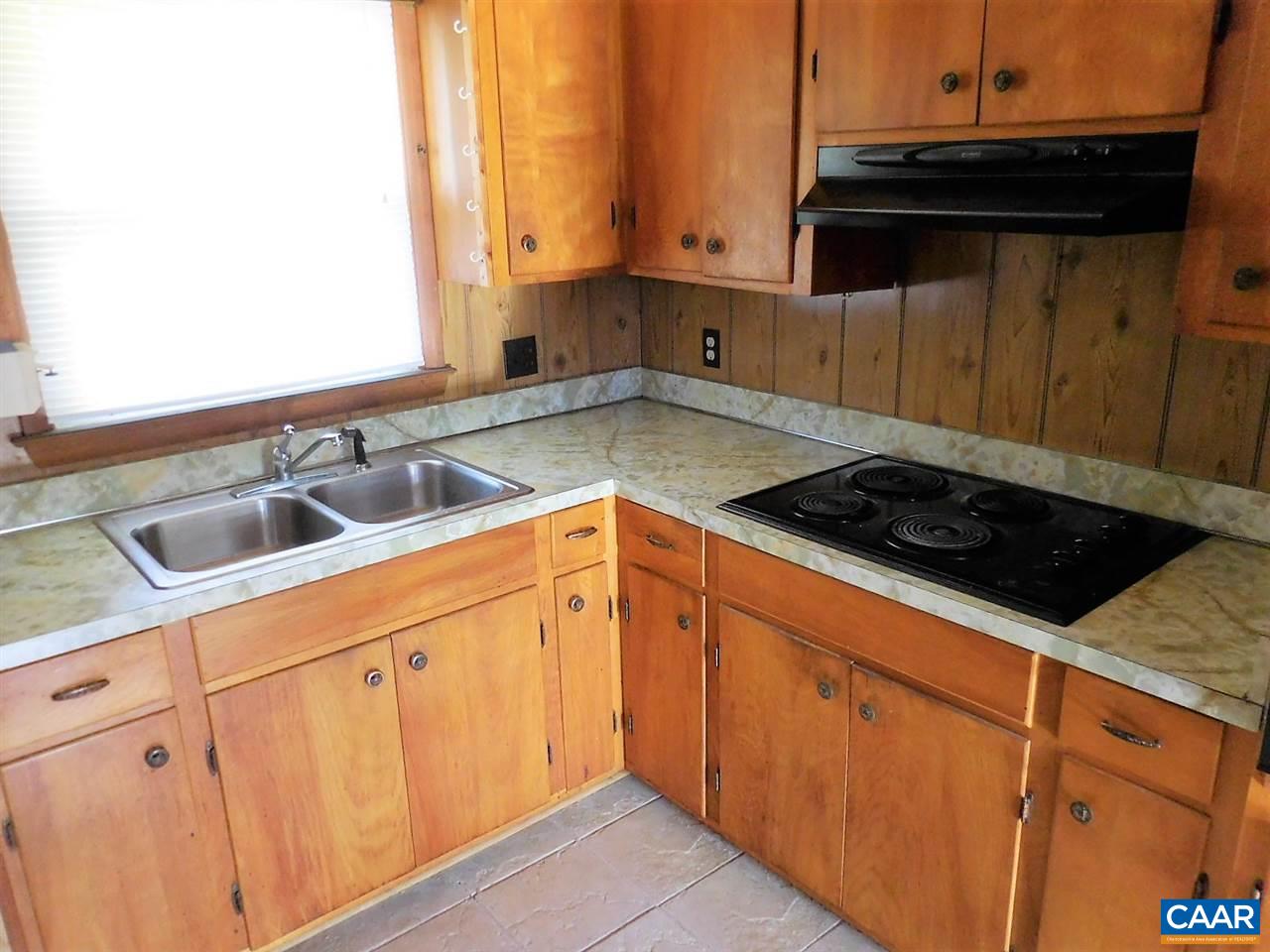 587 Richmond Road Keswick, VA 22947 - Photo 12 of 25 Gallery Image 12