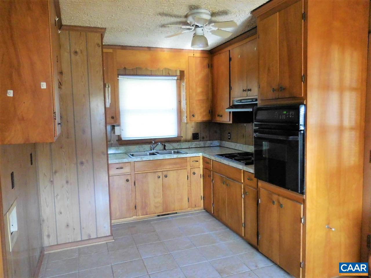 587 Richmond Road Keswick, VA 22947 - Photo 13 of 25 Gallery Image 13