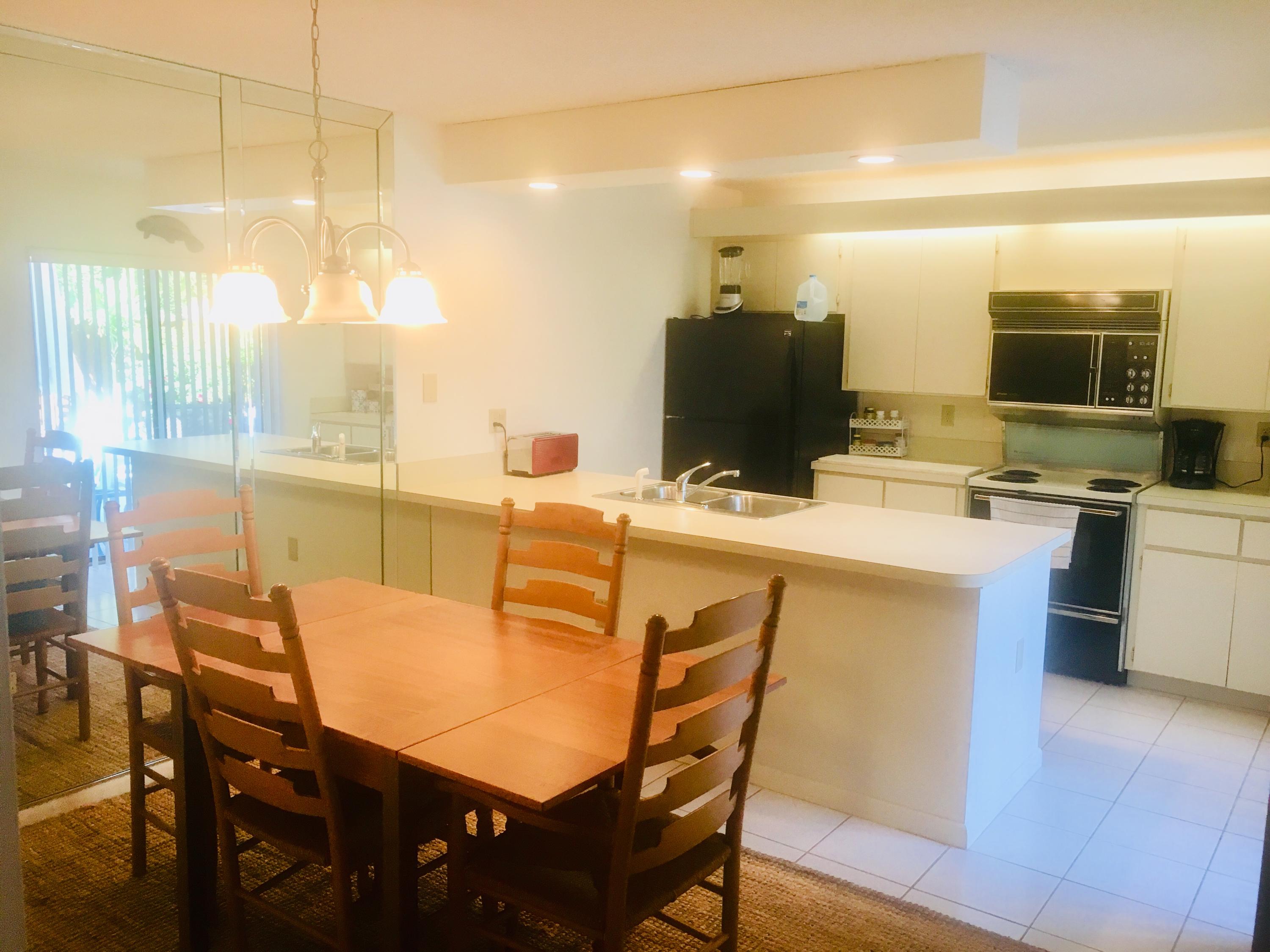 2732 27th Court Jupiter, FL 33477 - Photo 3 of 6 2