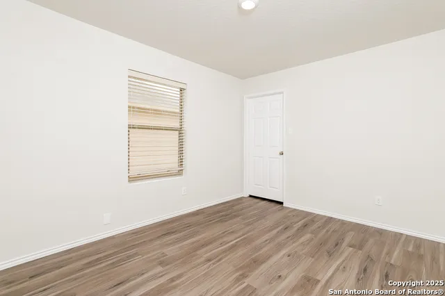 $1,750 | 8802 Scarlett Place, San Antonio, TX 78221