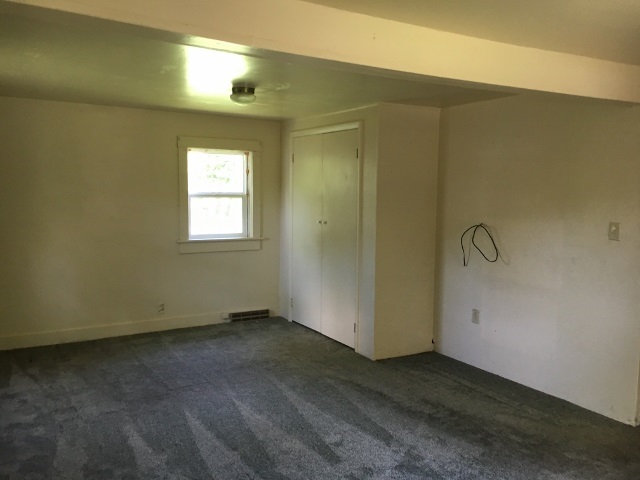 1882 Shutterlee Mill Road Staunton, VA 24401 - Photo 11 of 20 a view of an empty room