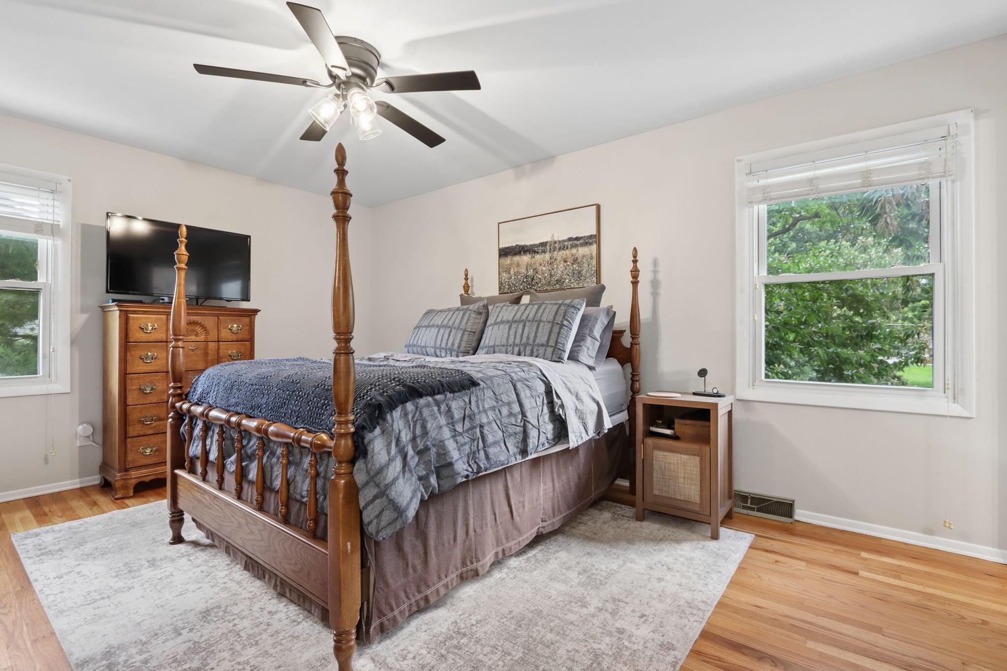 174 Drakewood Road Westerville, OH 43081 - Photo 21 of 40 25-web-or-mls-174-drakewood-rd