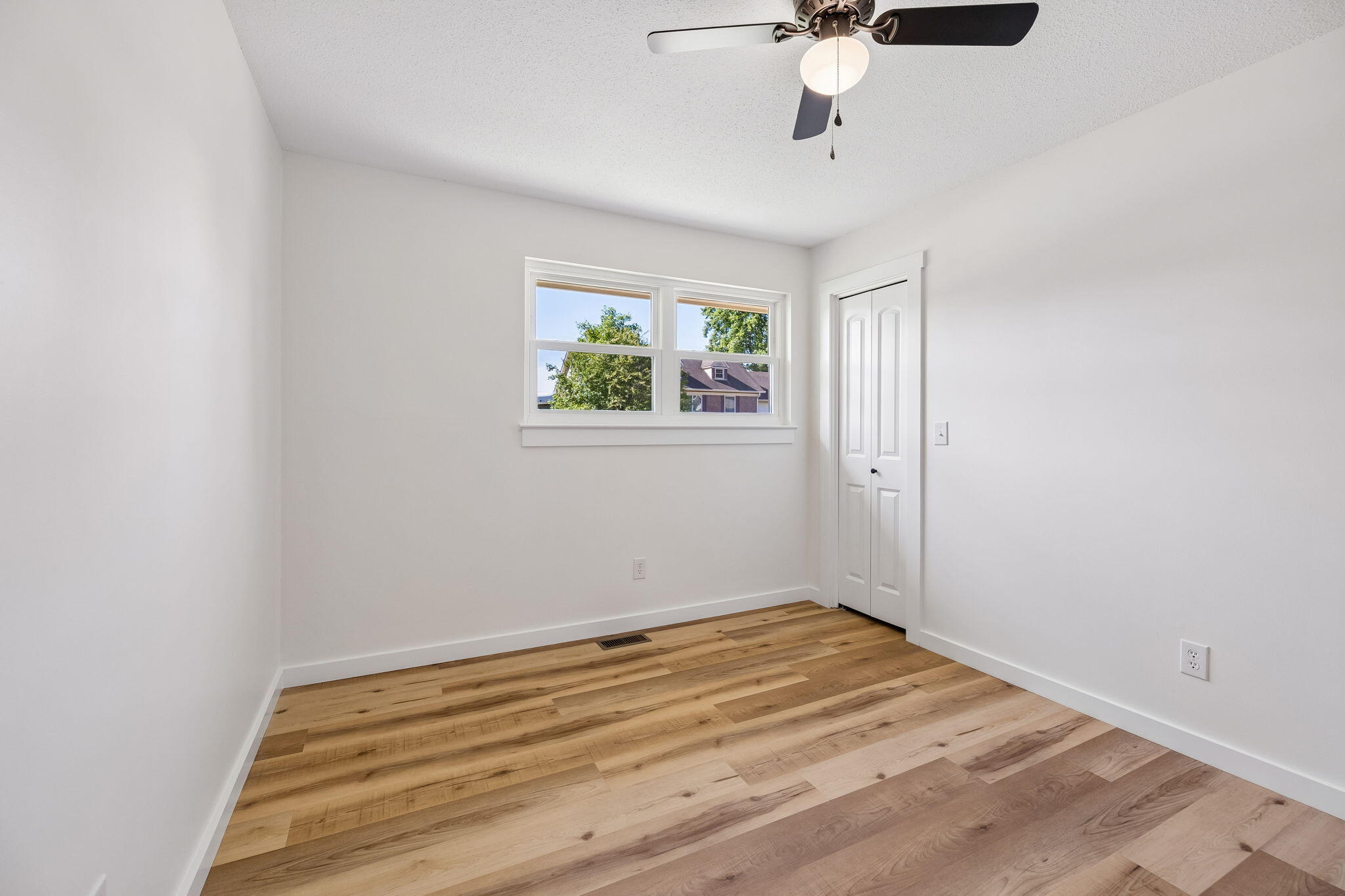 3927 Yorktown Road Chattanooga, TN 37416 - Photo 21 of 70 20-3927 Yorktown Rd Chattanooga - 020
